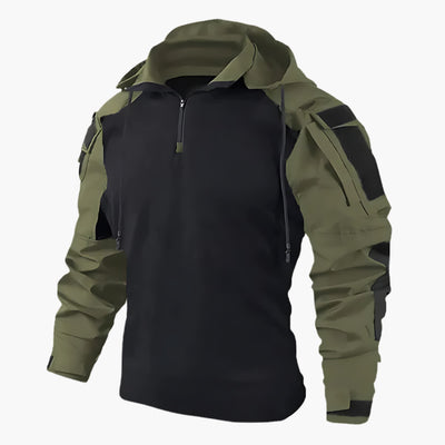 https://cdn.shopify.com/s/files/1/0860/8576/3404/files/93_b43a3eb3-7d24-432e-9d48-27a6e6e0283e.jpg?v=1740042453