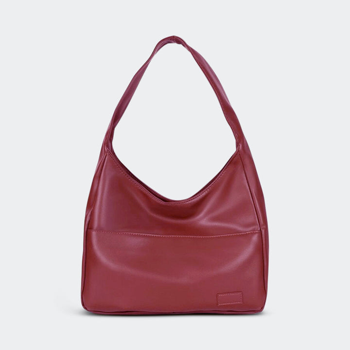 ROUGE
