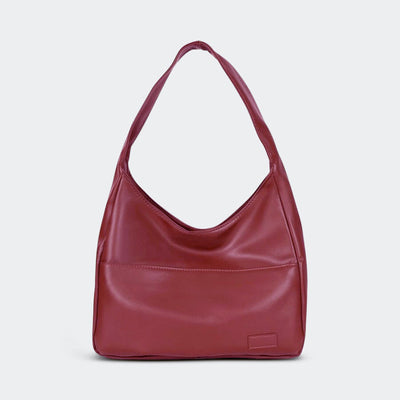Vespera™ - Sac Bandoulière Femme Élégant et Polyvalent pour Toutes Occasions
