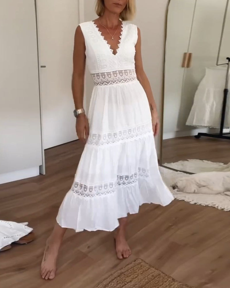 Blanc / EU36 (S)