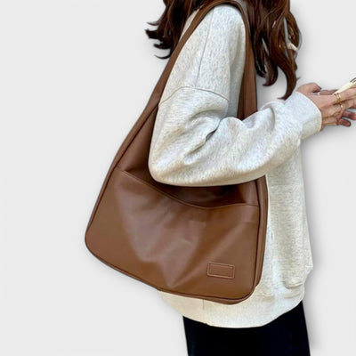 Vespera™ - Sac Bandoulière Femme Élégant et Polyvalent pour Toutes Occasions