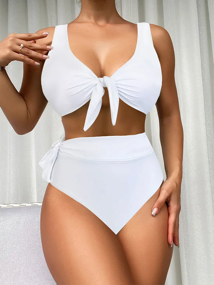 Blanc / XS