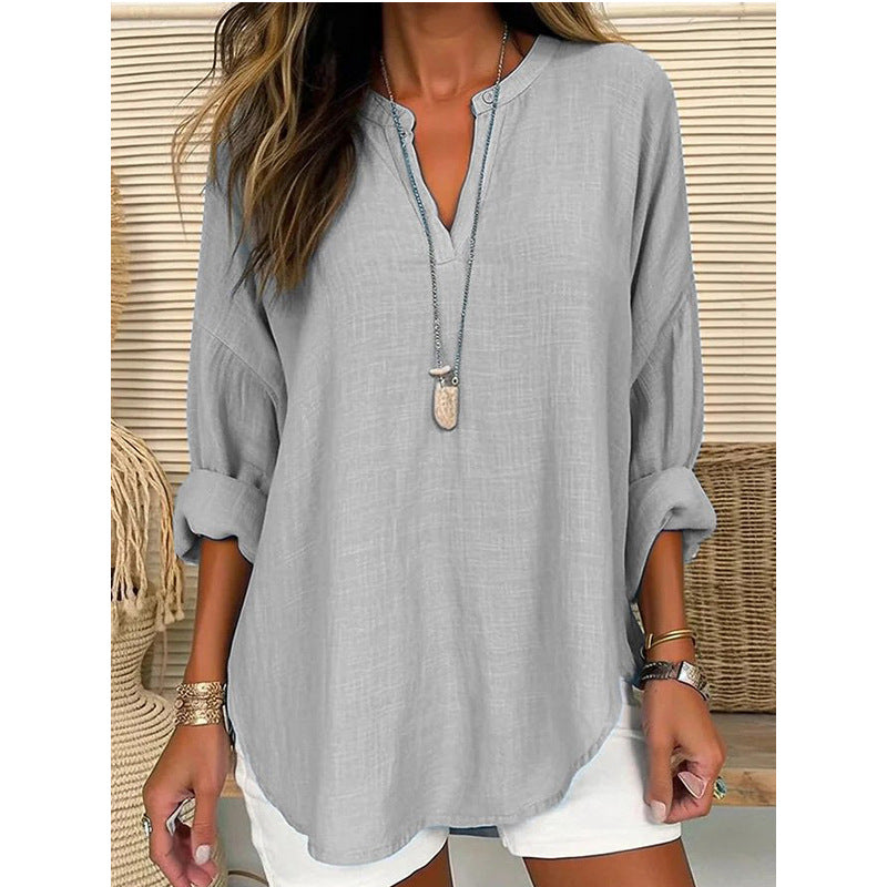 Gris / S
