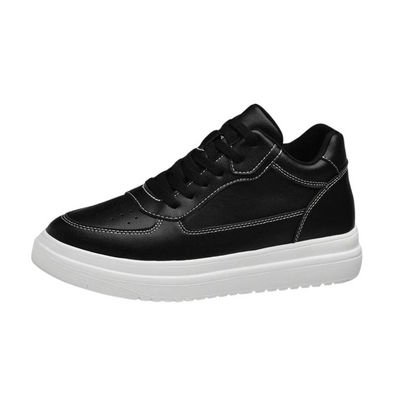 Maxime ™ - Confiance Discrète +6 cm de Hauteur