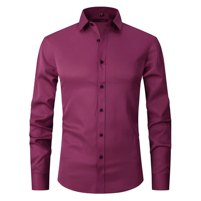 Variant image for Alfred ™ | Chemise Confortable Et Élégante Pour Un Style Impeccable-57