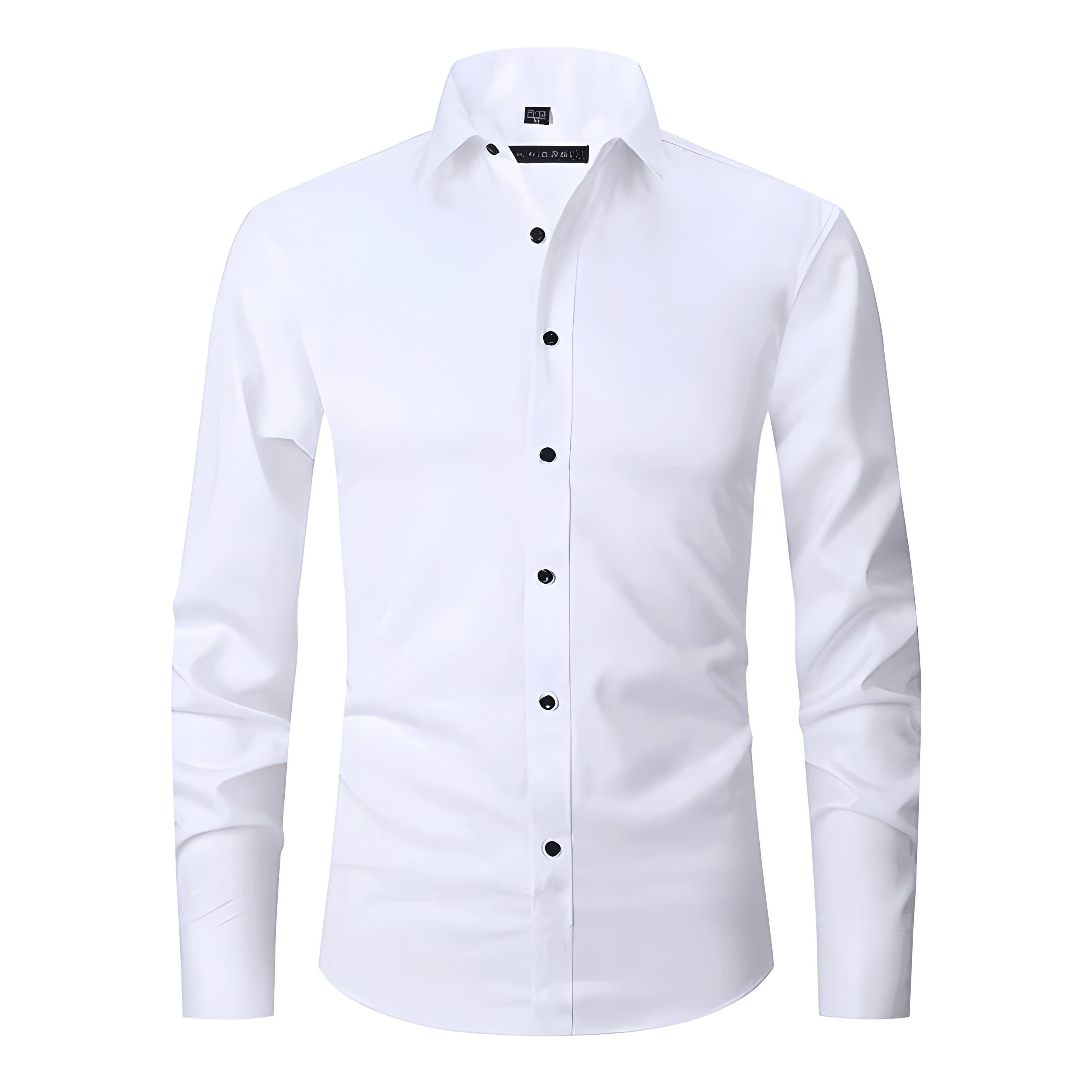 Blanc / XS