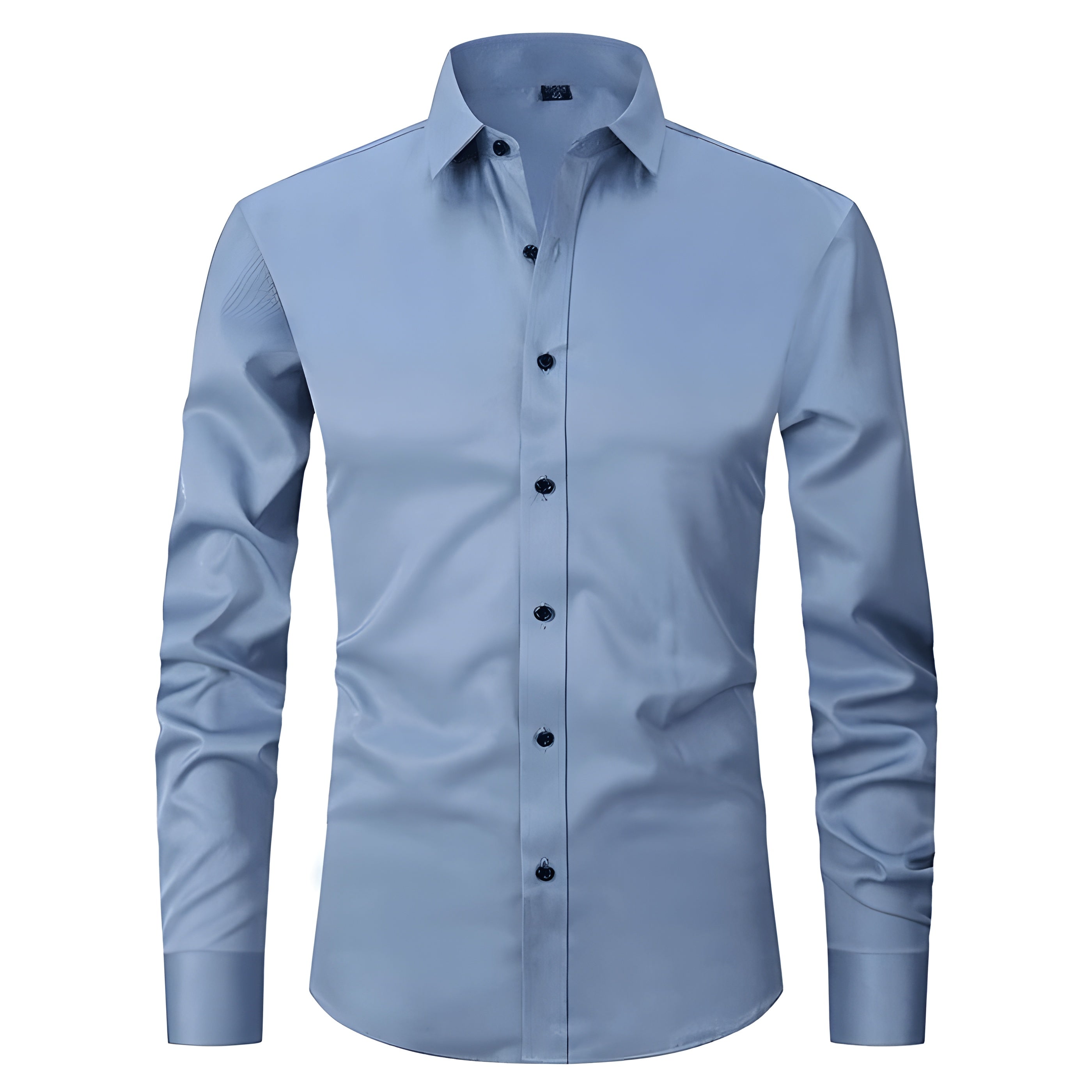 Bleu / XS