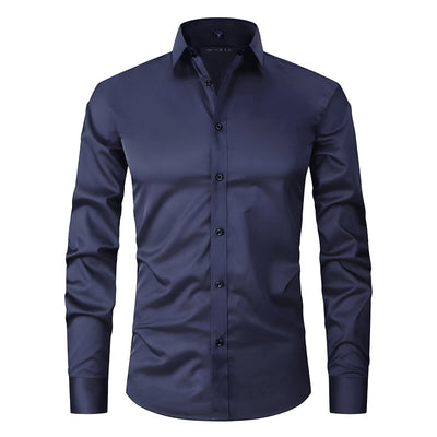 Variant image for Alfred ™ | Chemise Confortable Et Élégante Pour Un Style Impeccable-22