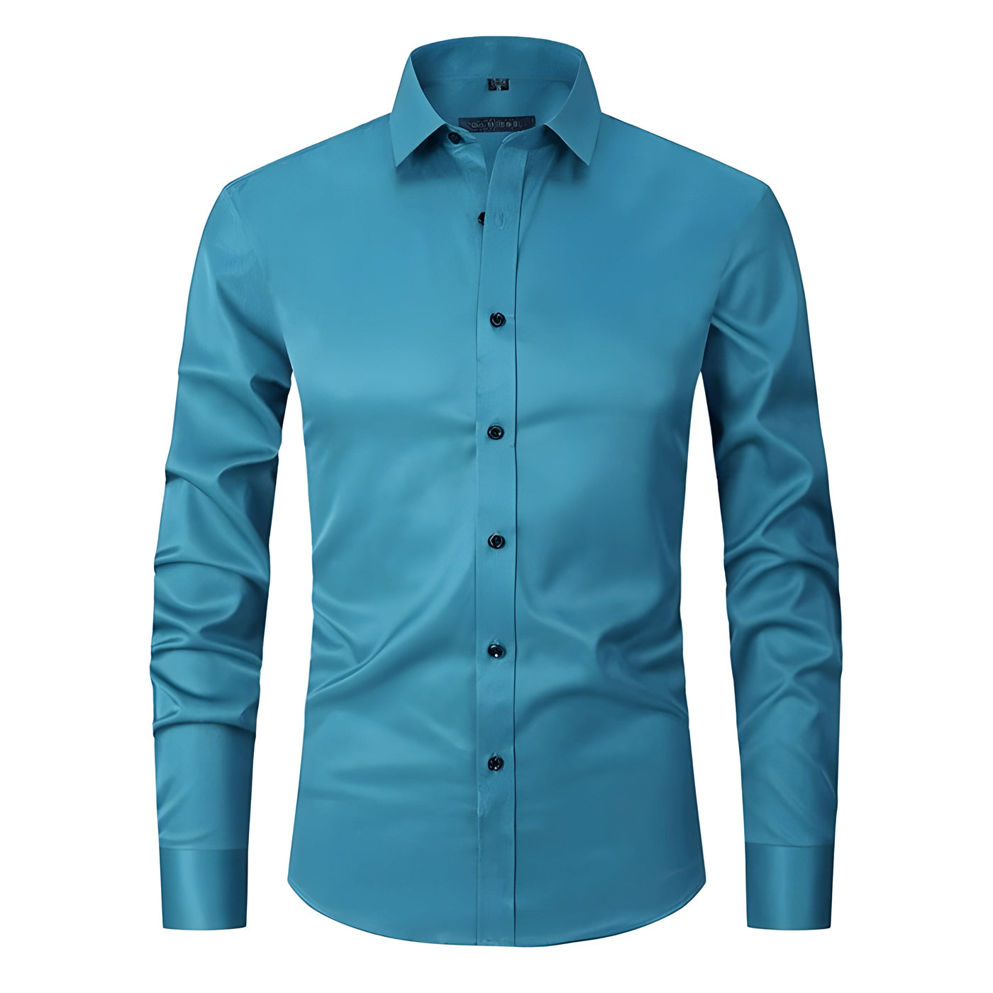 Variant image for Alfred ™ | Chemise Confortable Et Élégante Pour Un Style Impeccable-36