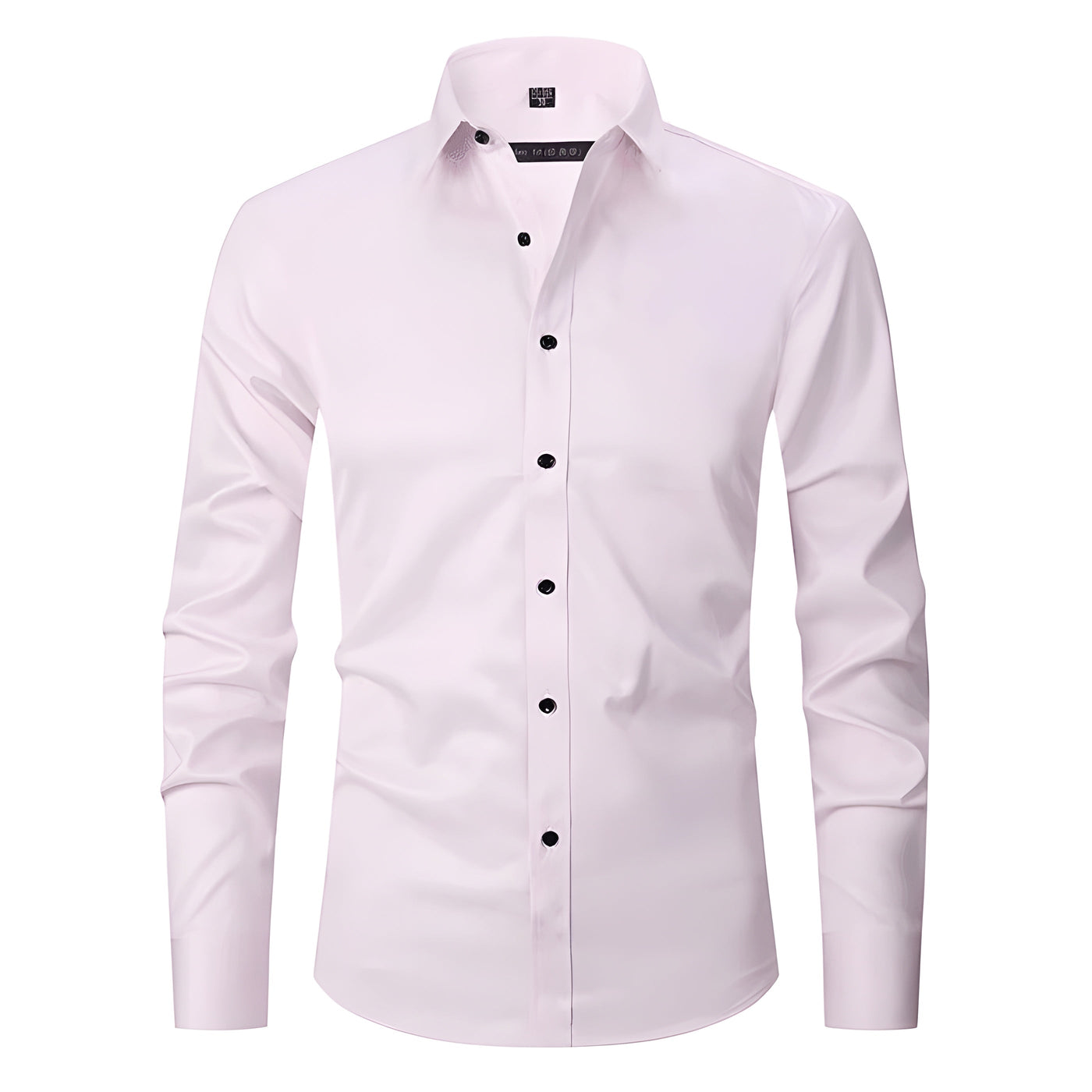 Variant image for Alfred ™ | Chemise Confortable Et Élégante Pour Un Style Impeccable-43