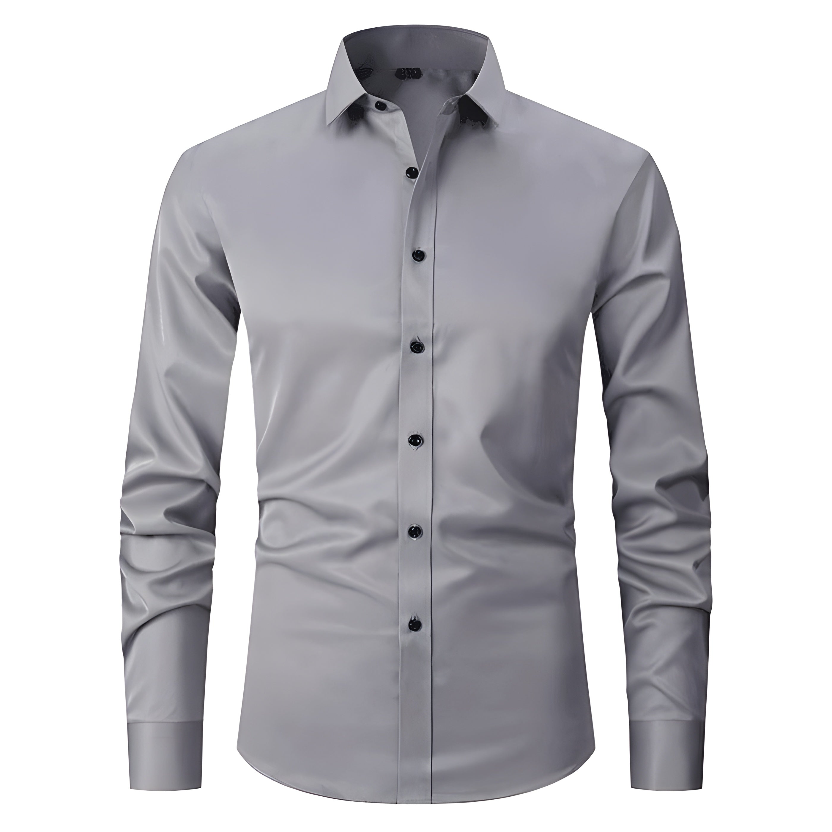 Gris / XS