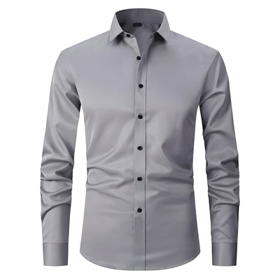 Variant image for Alfred ™ | Chemise Confortable Et Élégante Pour Un Style Impeccable-50
