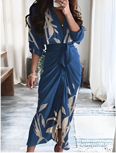 Lovisa ™ - Robe De Soirée Chic Pour Une Silhouette Parfaite