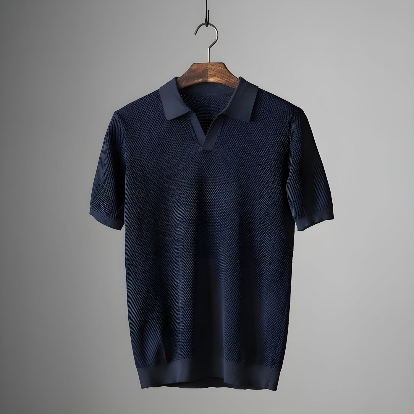 https://cdn.shopify.com/s/files/1/0949/8496/2373/files/CHARLESTONPERUVIANKNITWAFFLESHIRT6_1.jpg?v=1747648347