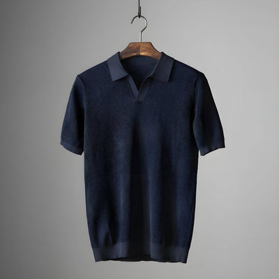 https://cdn.shopify.com/s/files/1/0949/8496/2373/files/CHARLESTONPERUVIANKNITWAFFLESHIRT6_1.jpg?v=1747648347