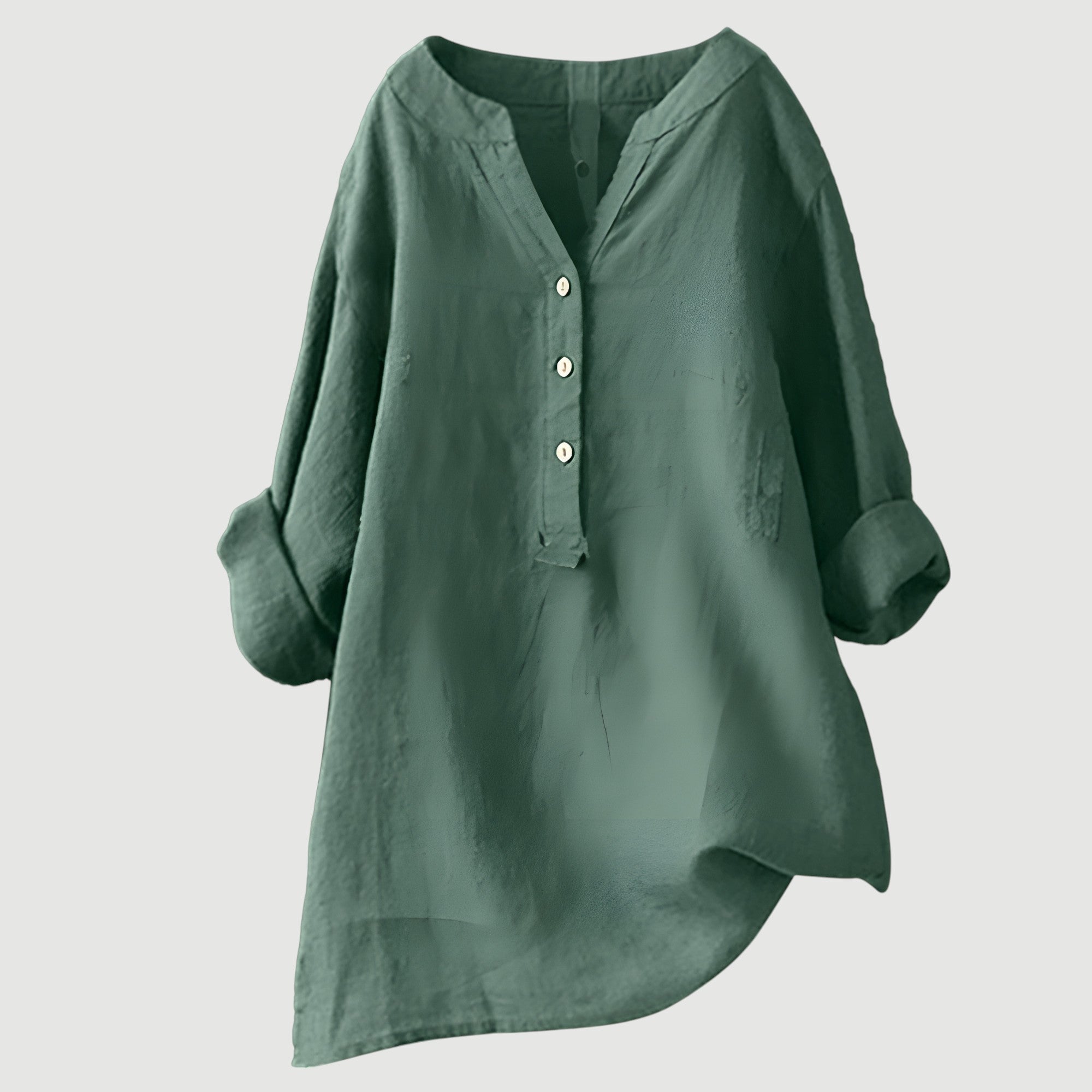 Vert / 5XL