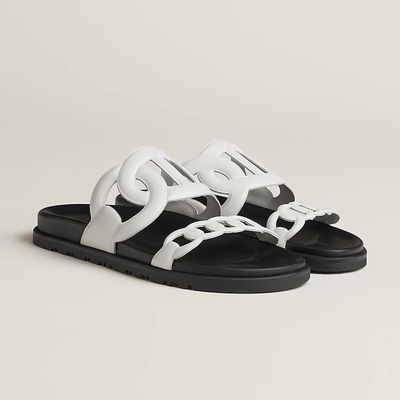 Camille™ - Sandales Femme Confortables et Élégantes