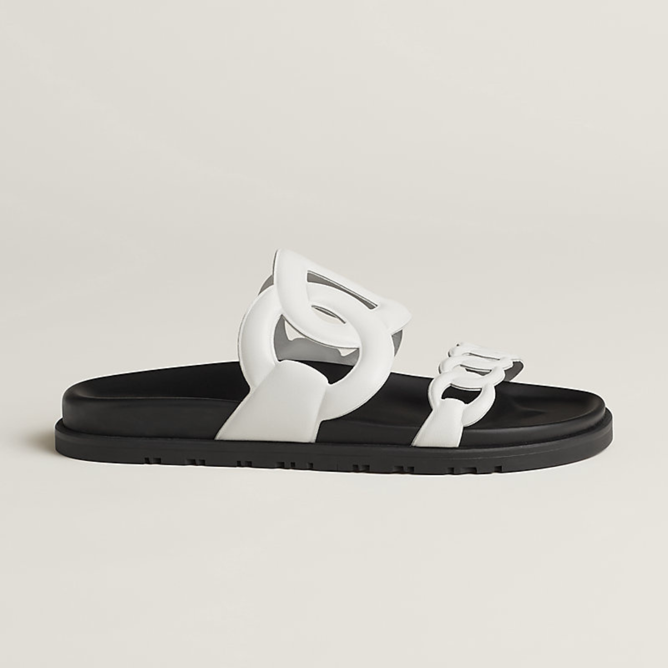 Camille™ - Sandales Femme Confortables et Élégantes