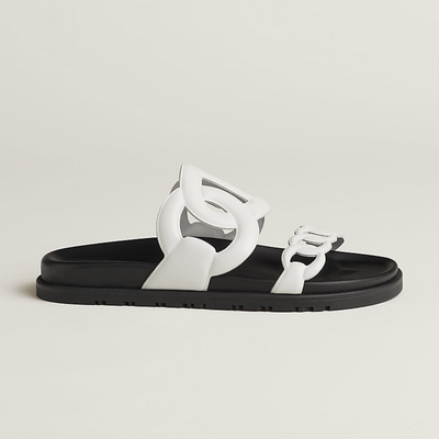 Camille™ - Sandales Femme Confortables et Élégantes