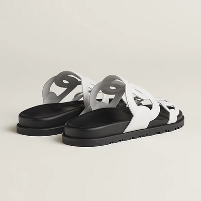Camille™ - Sandales Femme Confortables et Élégantes