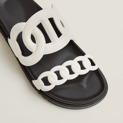 Camille™ - Sandales Femme Confortables et Élégantes