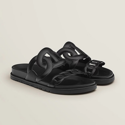 Camille™ - Sandales Femme Confortables et Élégantes
