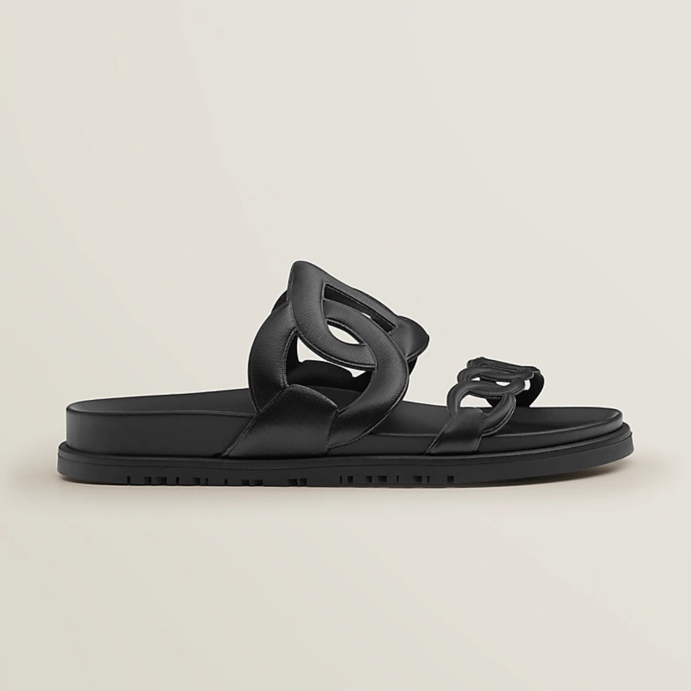 Camille™ - Sandales Femme Confortables et Élégantes