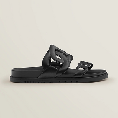 Camille™ - Sandales Femme Confortables et Élégantes