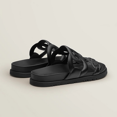 Camille™ - Sandales Femme Confortables et Élégantes