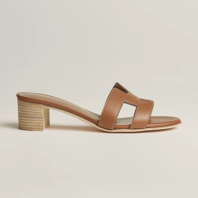 Camille™ - Sandales Femme Élégantes et Confortables