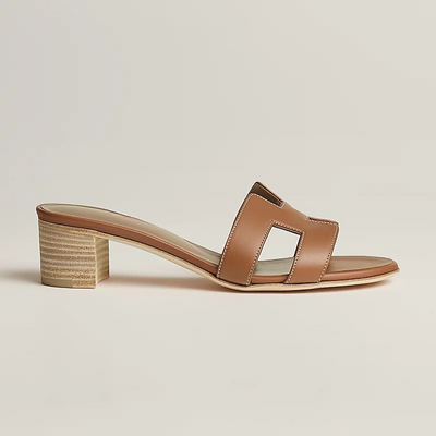 Camille™ - Sandales Femme Élégantes et Confortables