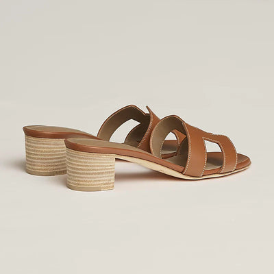 Camille™ - Sandales Femme Élégantes et Confortables