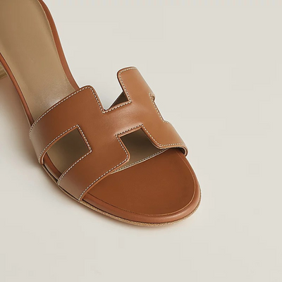 Camille™ - Sandales Femme Élégantes et Confortables