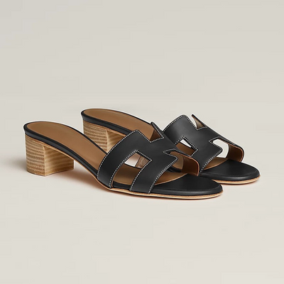Camille™ - Sandales Femme Élégantes et Confortables