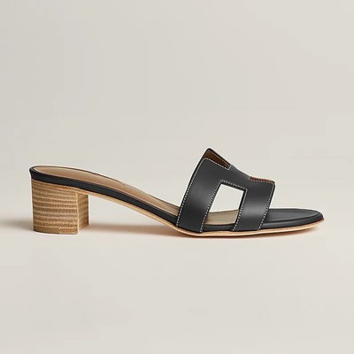 Camille™ - Sandales Femme Élégantes et Confortables