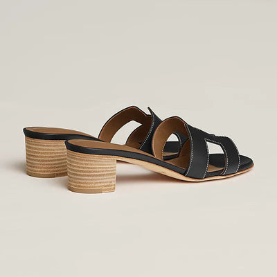 Camille™ - Sandales Femme Élégantes et Confortables