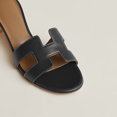 Camille™ - Sandales Femme Élégantes et Confortables