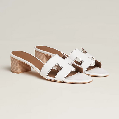 Camille™ - Sandales Femme Élégantes et Confortables