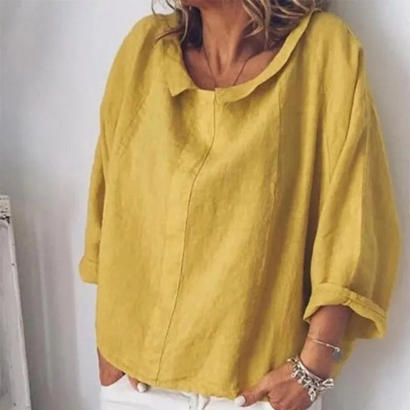 Jaune / S