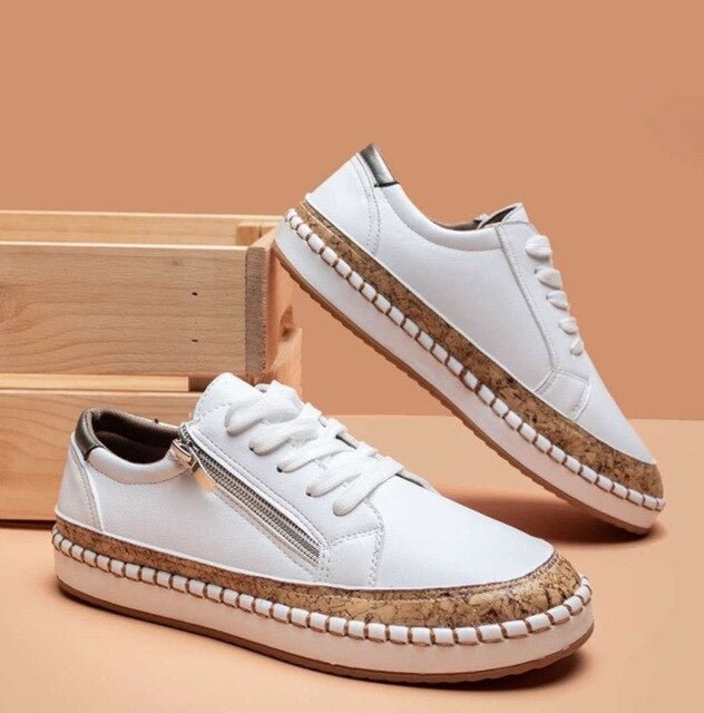 Blanc Pur / 35