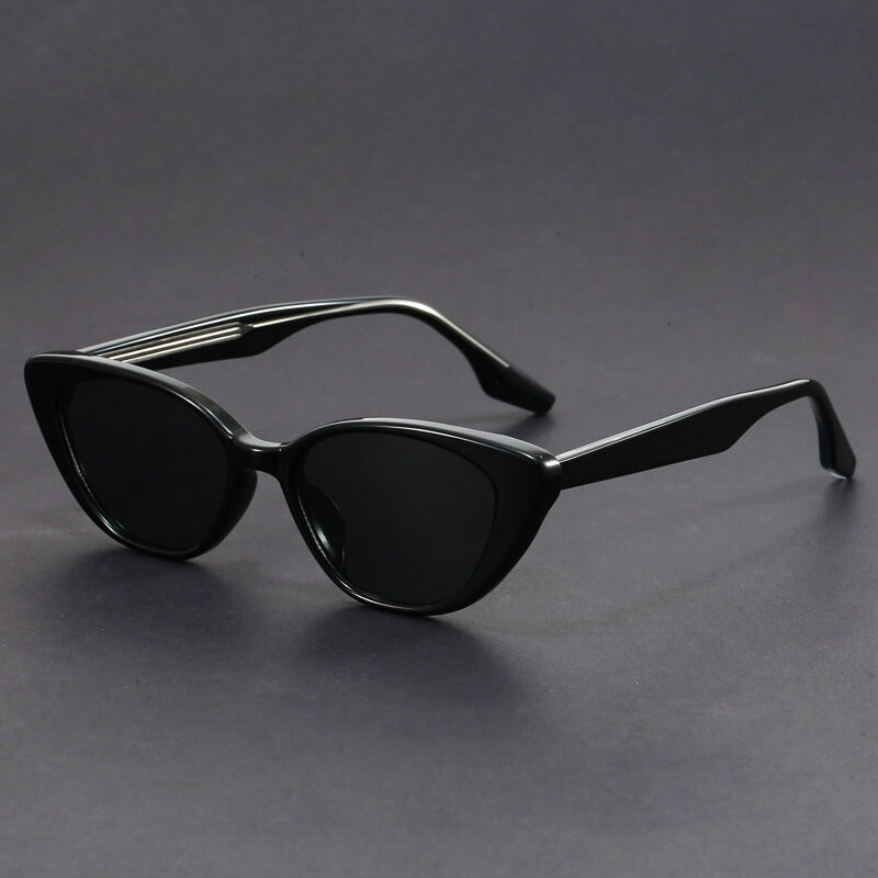 Noir Obsidienne