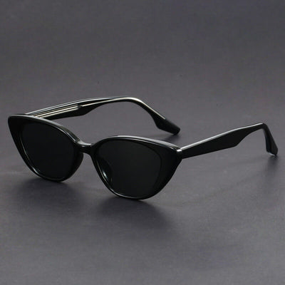 Camille ™ - Lunettes Cat Eye Élégantes