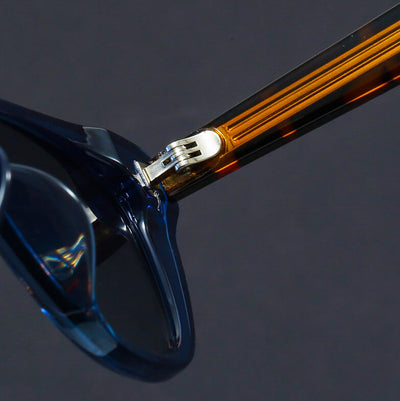 Camille ™ - Lunettes Cat Eye Élégantes