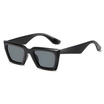 Camille ™ - Lunettes Vintage Élégantes et Protectrices