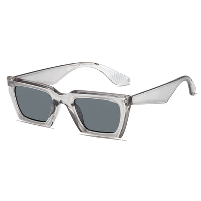 Camille ™ - Lunettes Vintage Élégantes et Protectrices