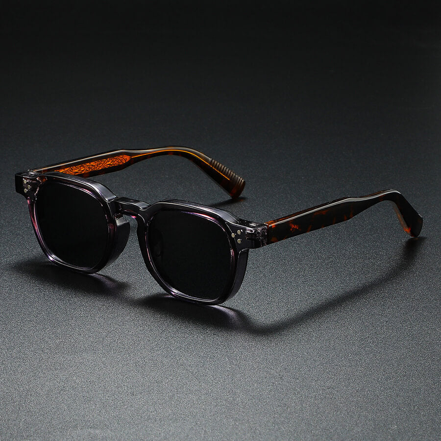 Fumée Capri