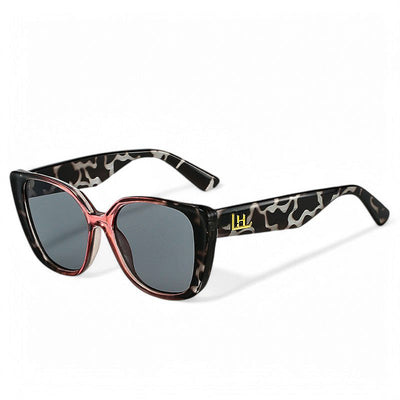 Camille ™ - Lunettes de soleil audacieuses et stylées