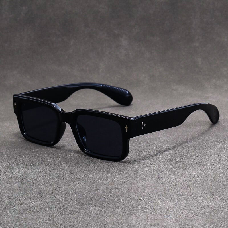 Noir Obsidienne