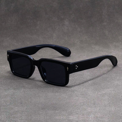 Camille ™ - Lunettes de soleil audacieuses et stylées