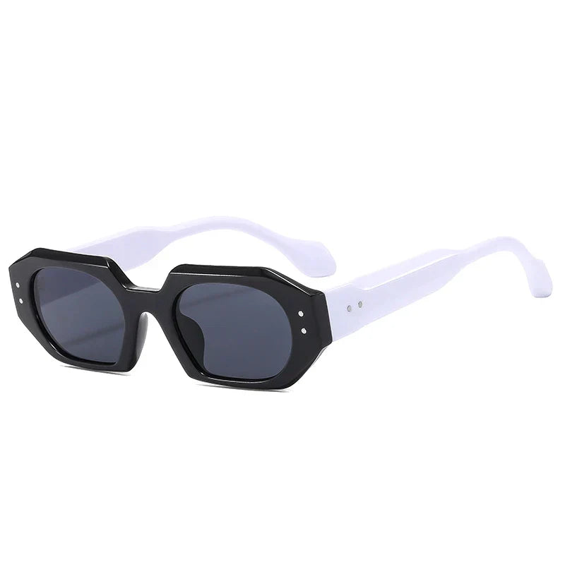 Blanc Noir